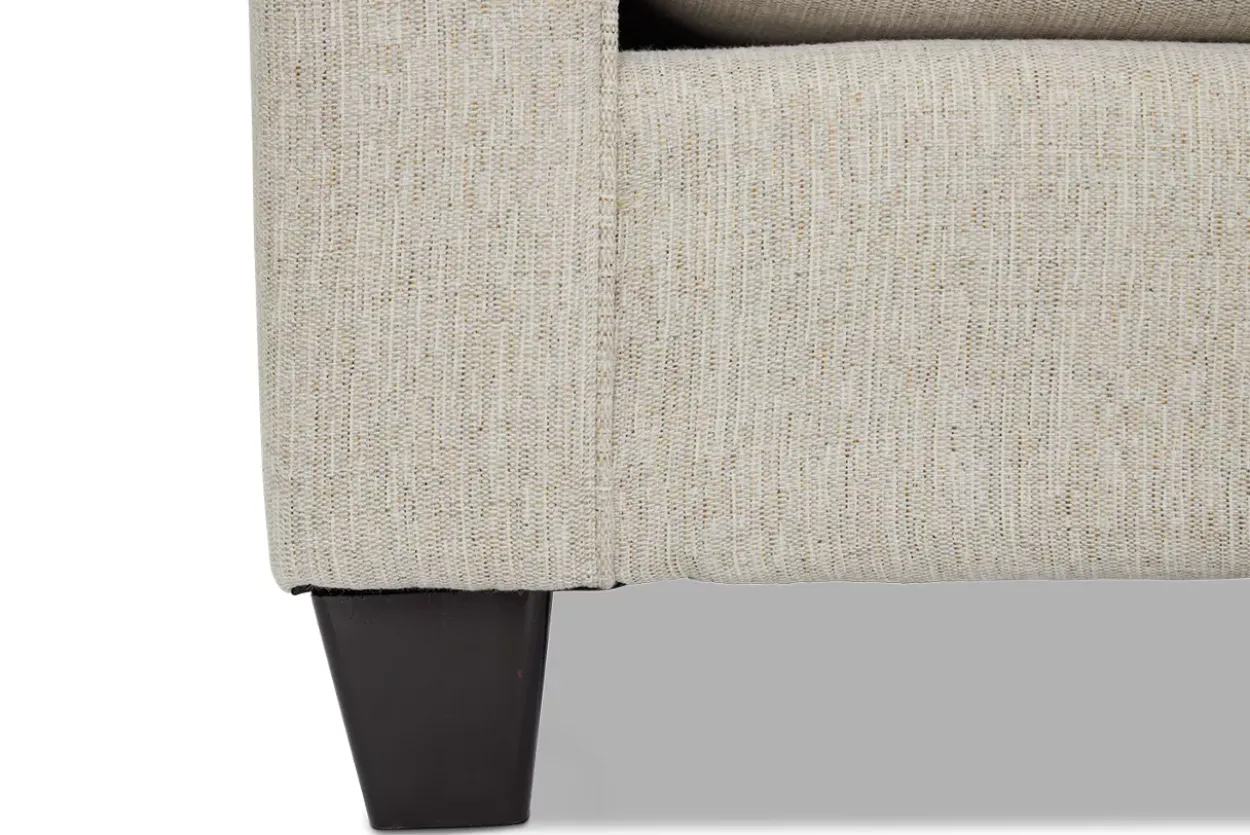 Keaton Sofa