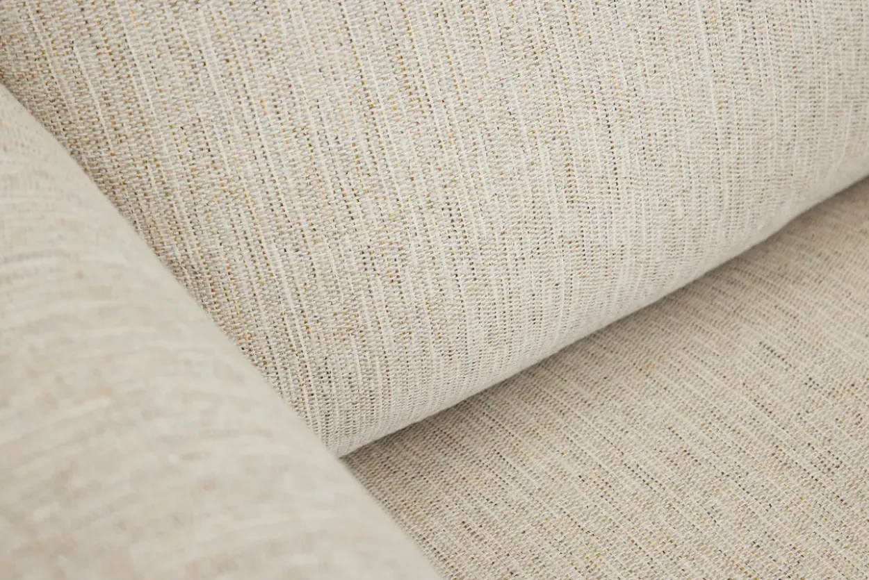 Keaton Sofa