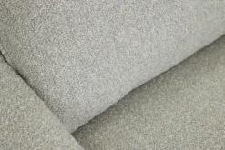 Keaton Swivel Glider