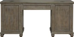 Kendall Executive Desk