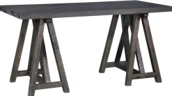 Kendall Writing Desk