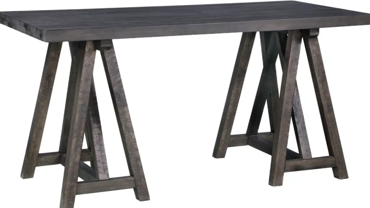 Kendall Writing Desk