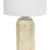 Kendra Table Lamp
