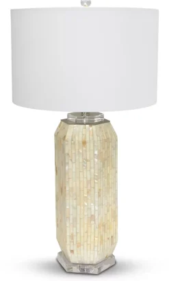 Kendra Table Lamp