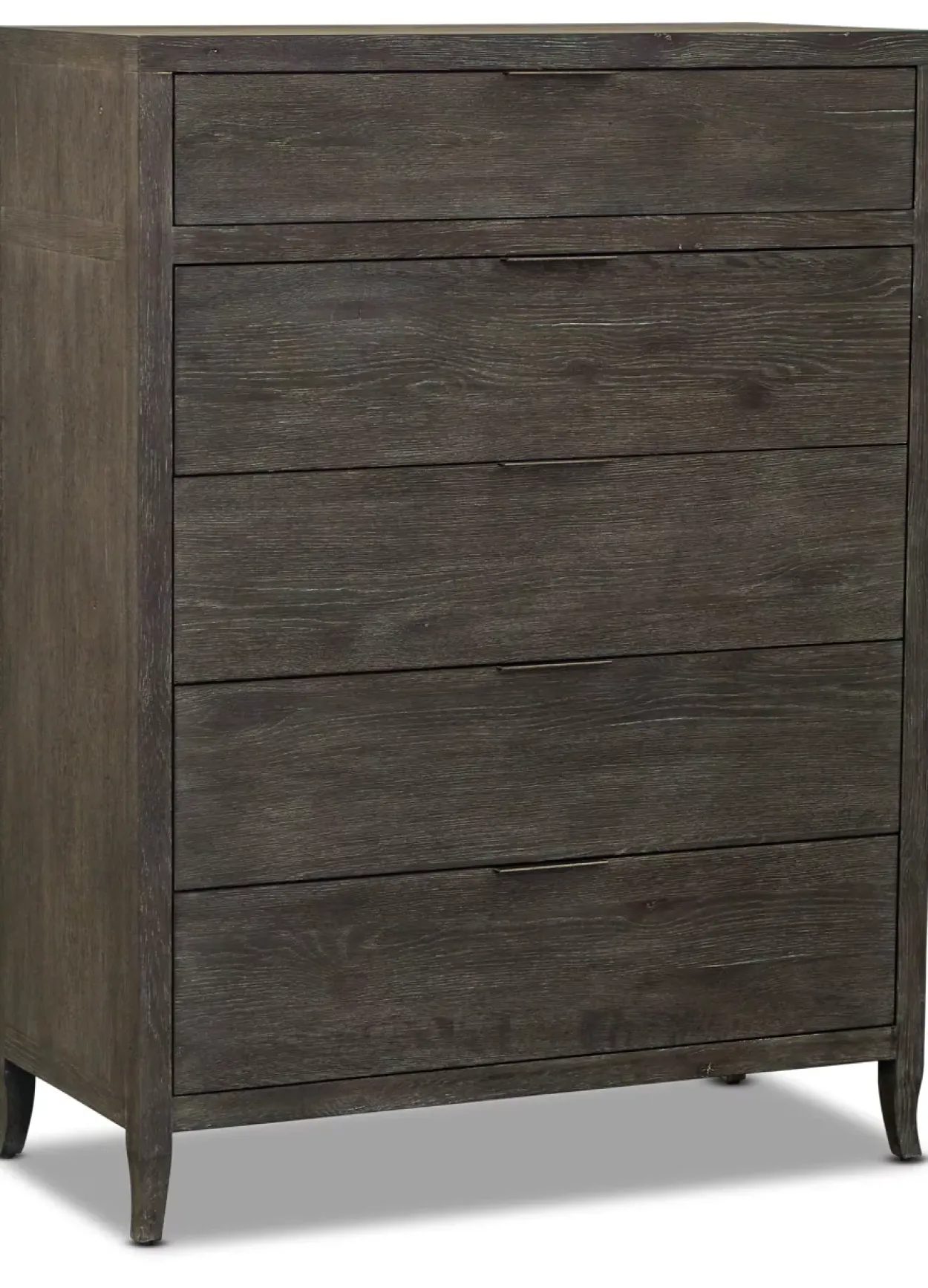 Keswick Chest