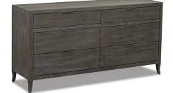 Keswick Dresser