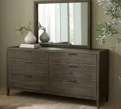 Keswick Dresser