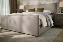 Keswick Upholstered Bed