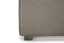 Keswick Upholstered Bed