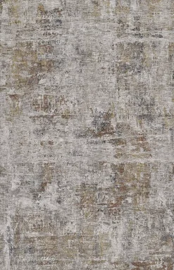 Killian Rug