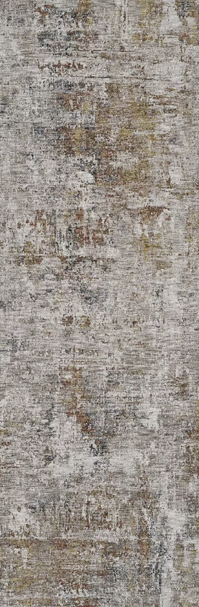Killian Rug