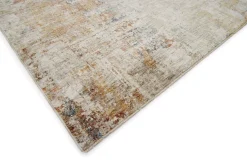 Killian Rug