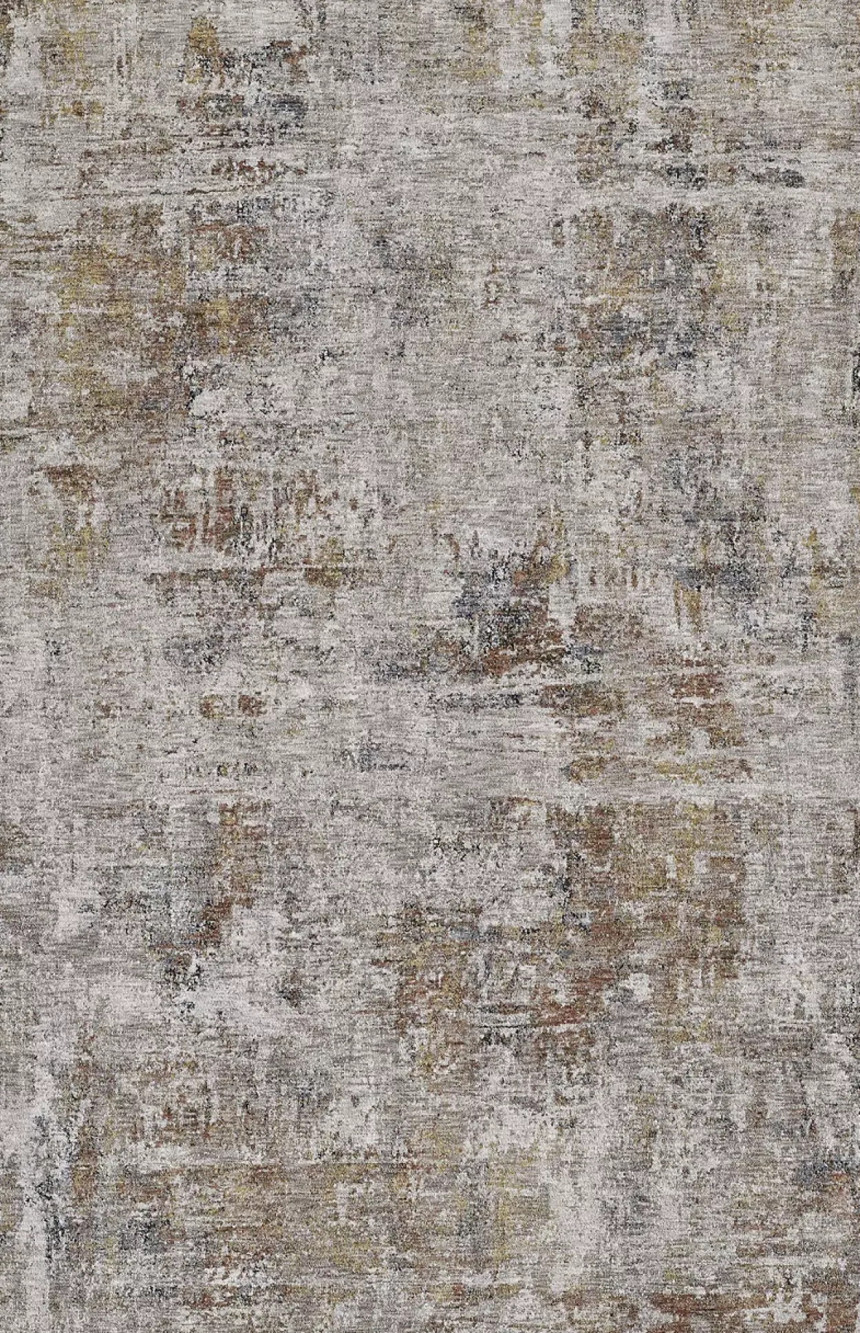 Killian Rug