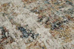 Killian Rug