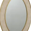 Kinsley Mirror