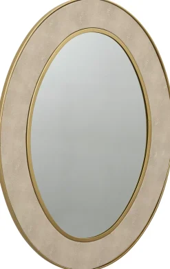 Kinsley Mirror