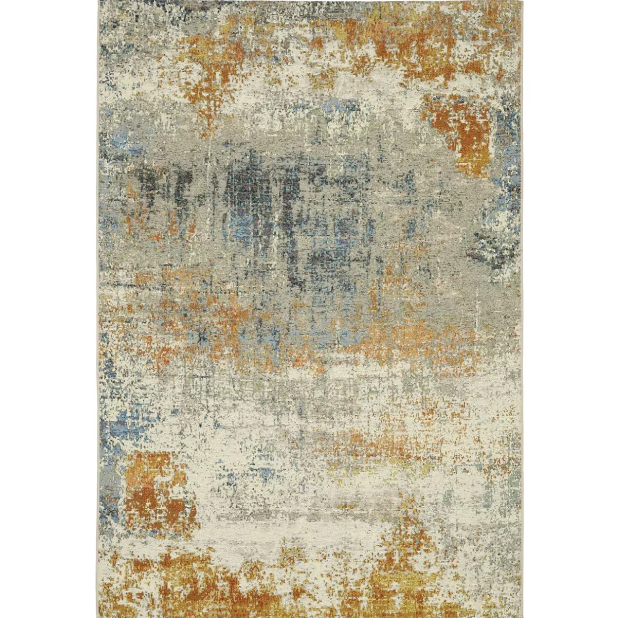 Kipton Rug