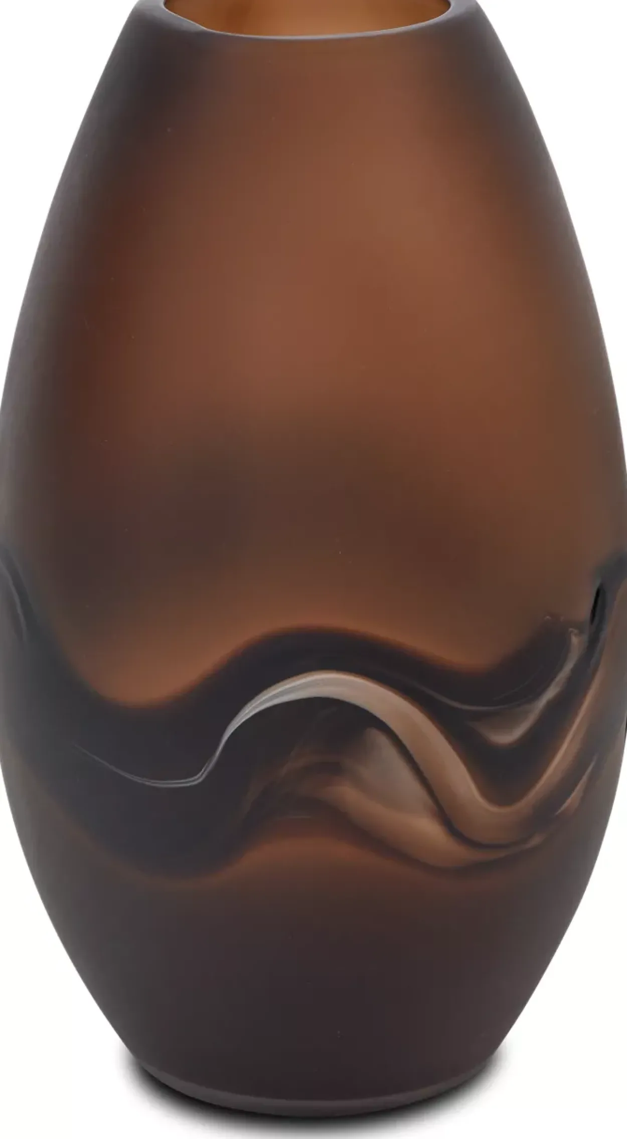 Kirstie Vase