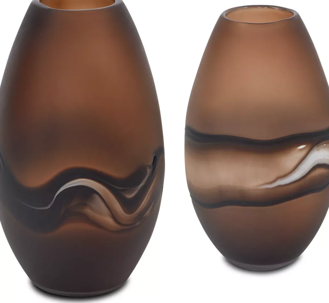 Kirstie Vase