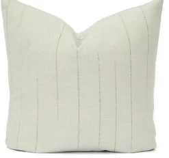 Koprin Pillow