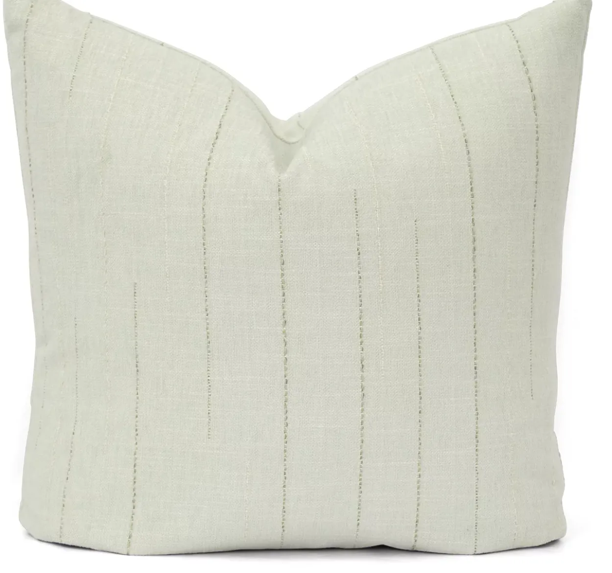 Koprin Pillow