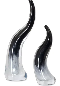 Kudo Sculpture
