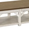 Kyler Coffee Table