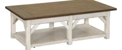 Kyler Coffee Table