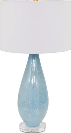 Kylie Table Lamp