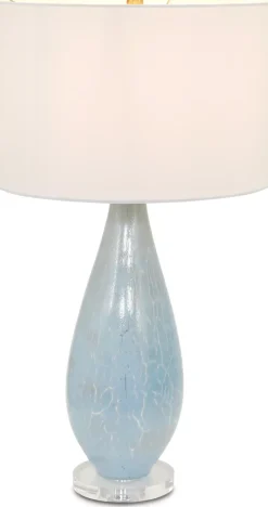 Kylie Table Lamp