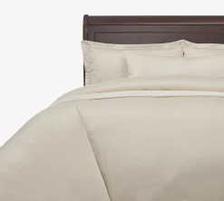 Labyrinth Duvet Ensemble