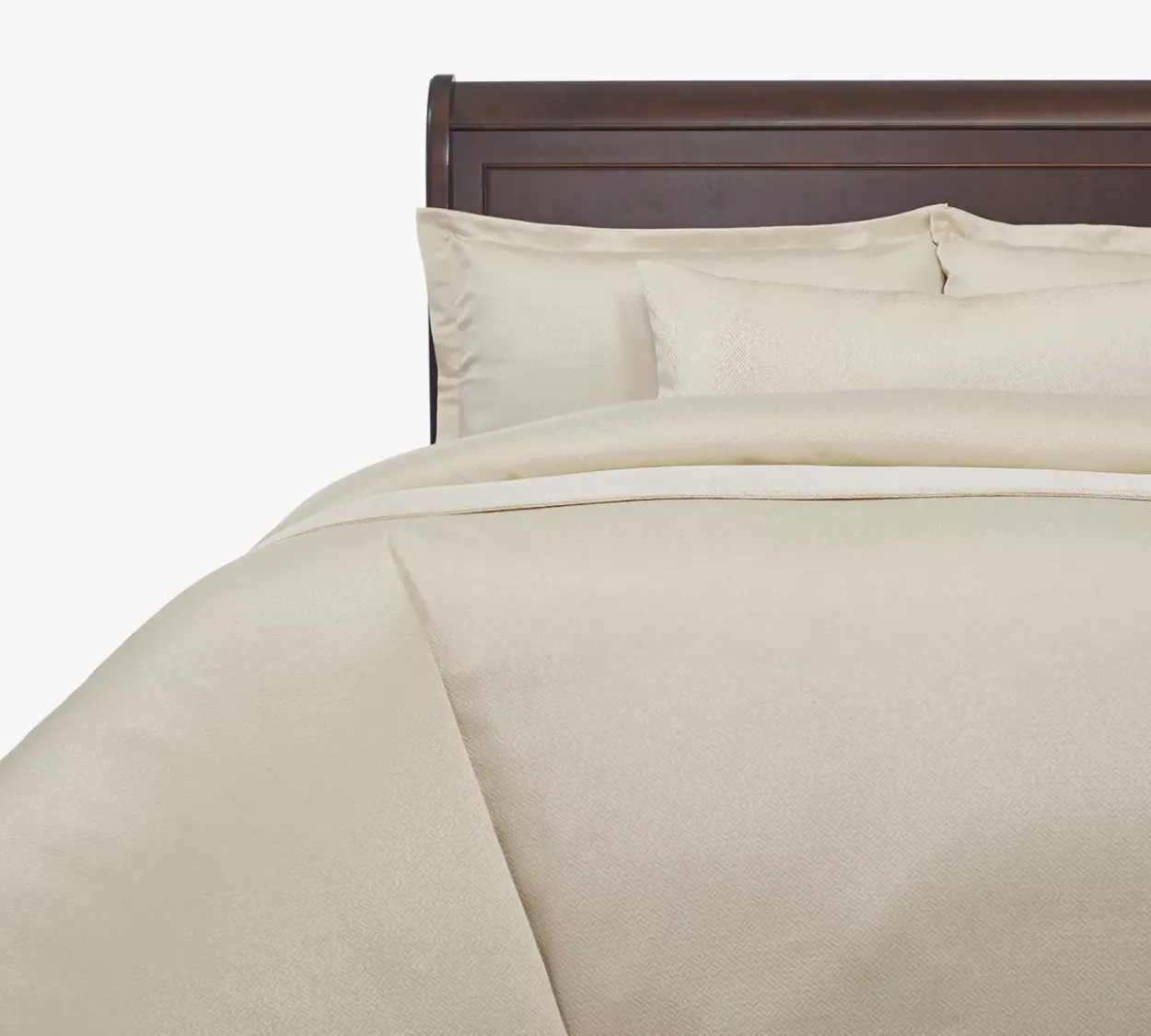 Labyrinth Duvet Ensemble
