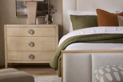 Lane Park Drawer Nightstand