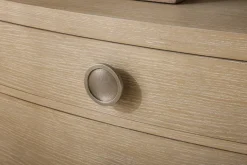 Lane Park Drawer Nightstand