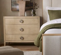 Lane Park Drawer Nightstand