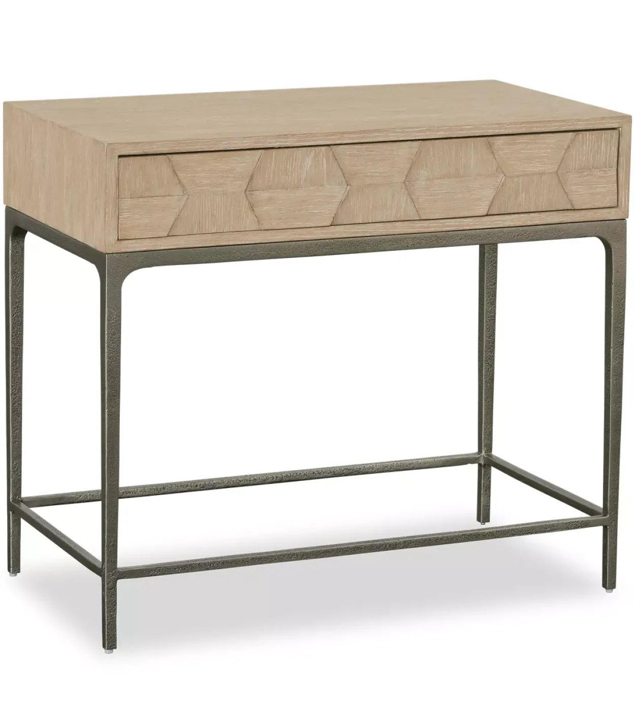 Lane Park Nightstand