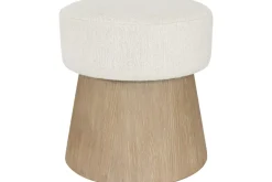 Lane Park Stool