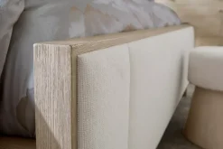 Lane Park Upholstered Bed
