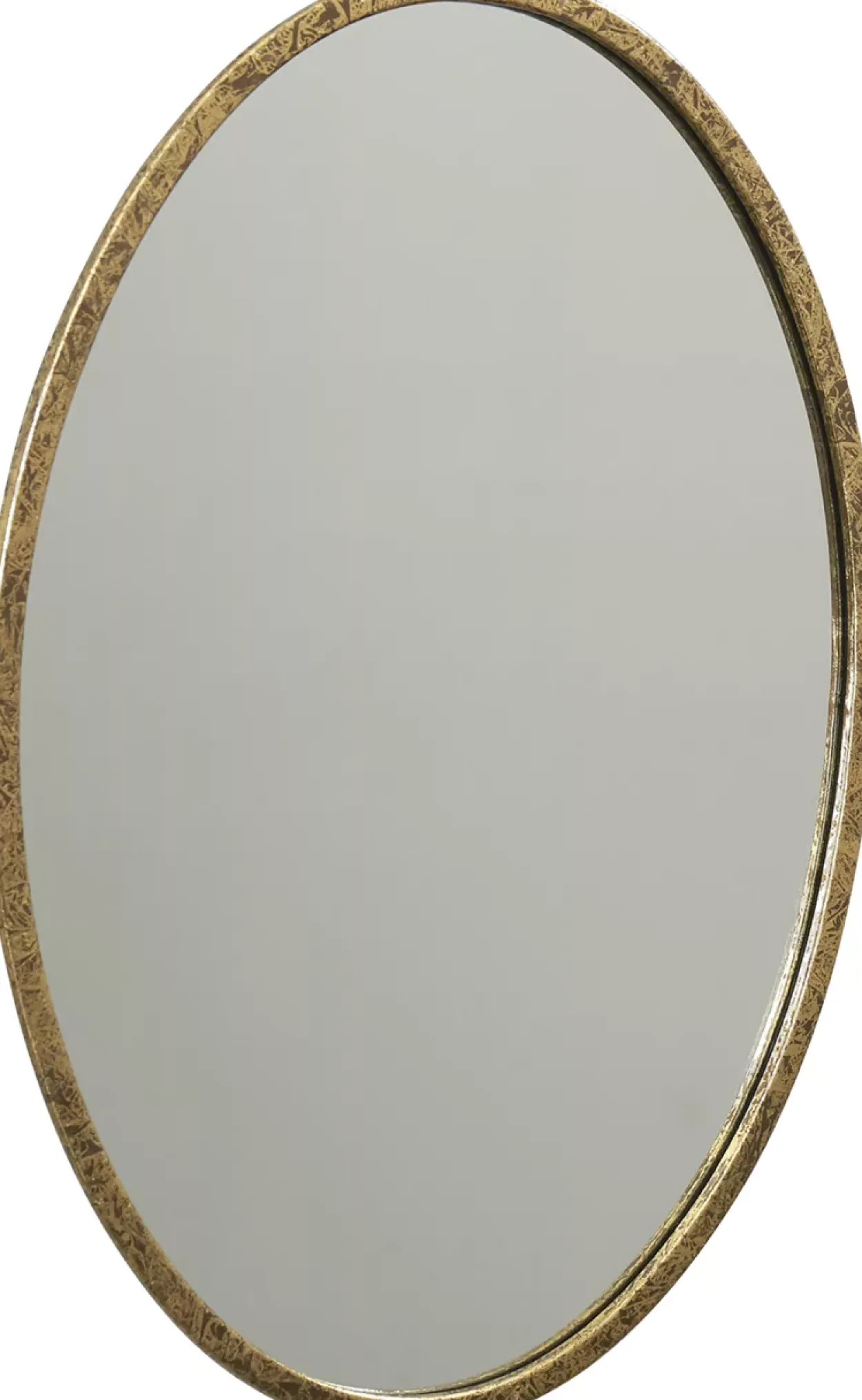 Laney Wall Mirror