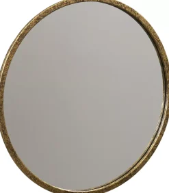 Laney Wall Mirror