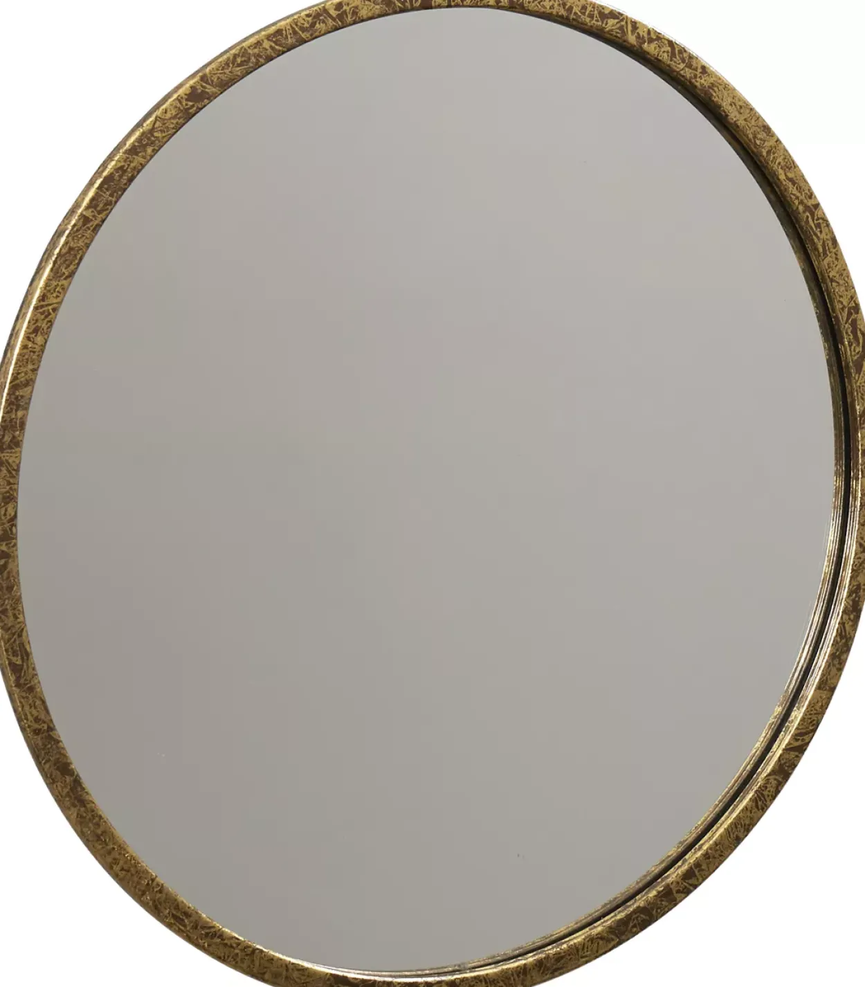 Laney Wall Mirror
