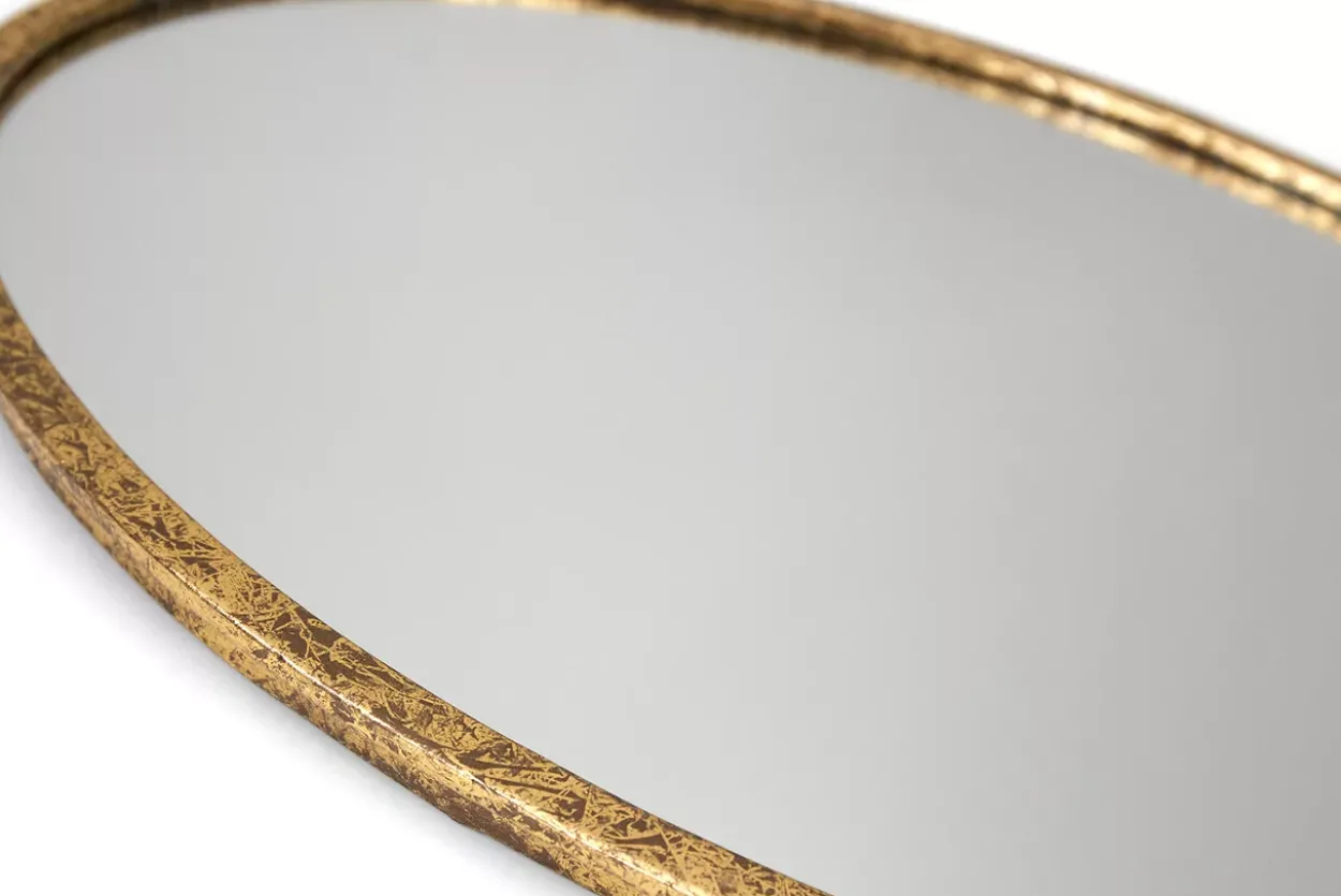 Laney Wall Mirror