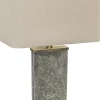 Lang Table Lamp