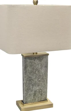 Lang Table Lamp