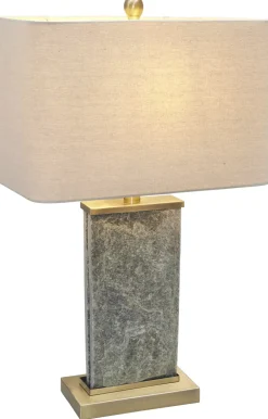 Lang Table Lamp