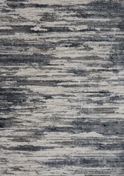 Langdon Rug