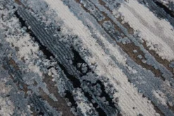 Langdon Rug