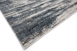 Langdon Rug