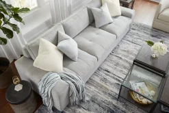 Langdon Rug