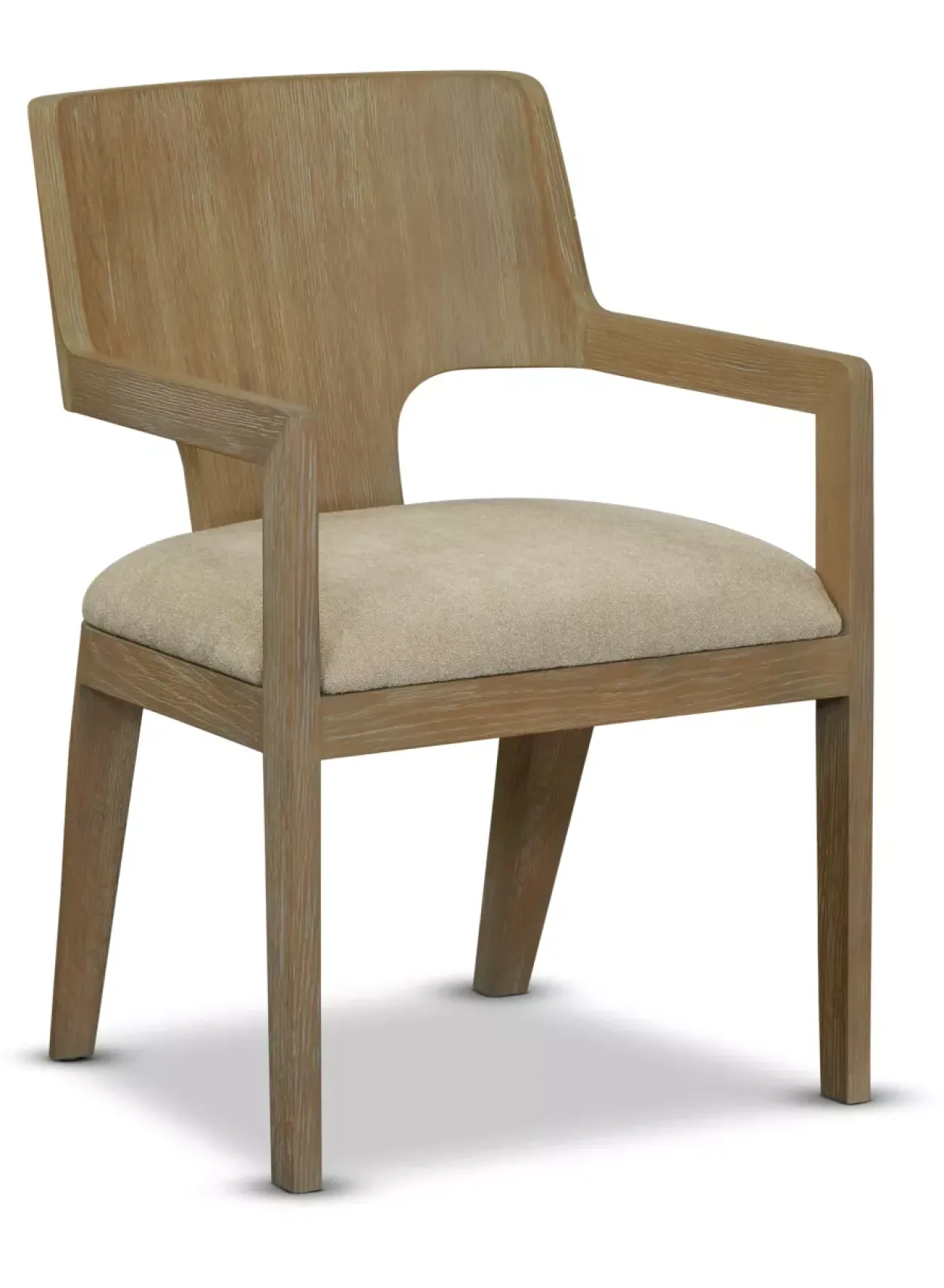 Langford Armchair